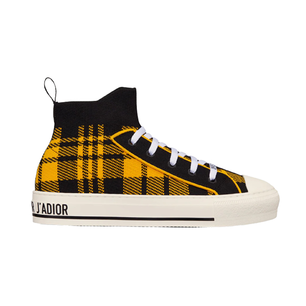 DIOR WALK’N’DIOR SNEAKER – DO121