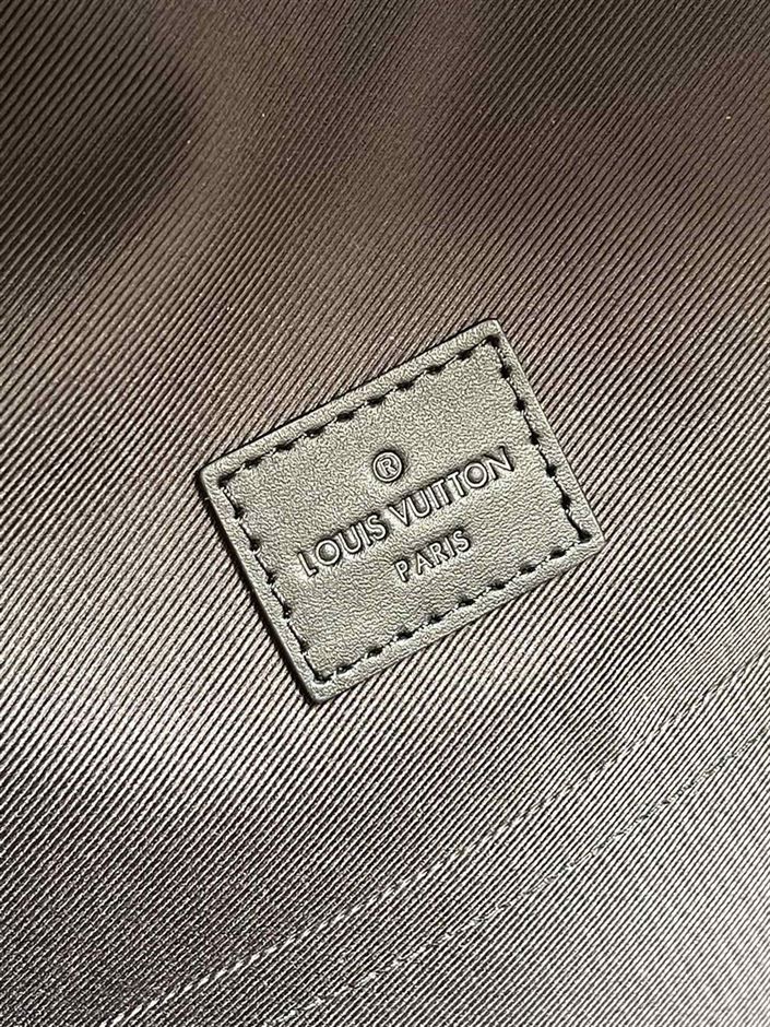 LOUIS VUITTON BACKPACK LV AEROGRAM – LVB011