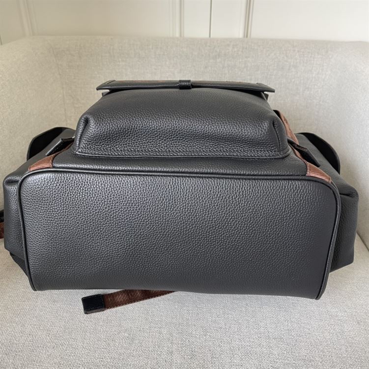 DIOR HIT THE ROAD CACTUS JACK BLACK – DIO025