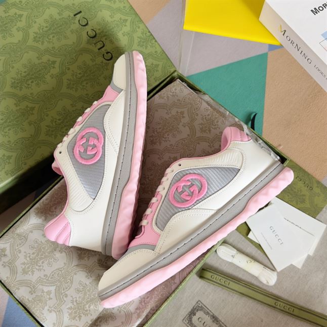 GUCCI MAC80 SNEAKER – GCC134