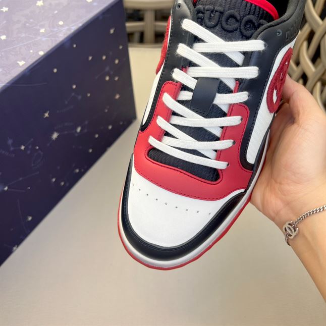 GUCCI MAC80 SNEAKER – GCC133