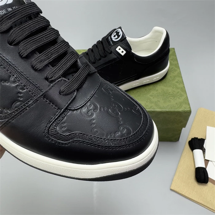 GUCCI SNEAKER – GCC277