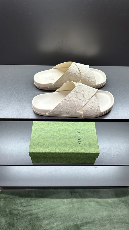 GUCCI SANDAL – GSL056