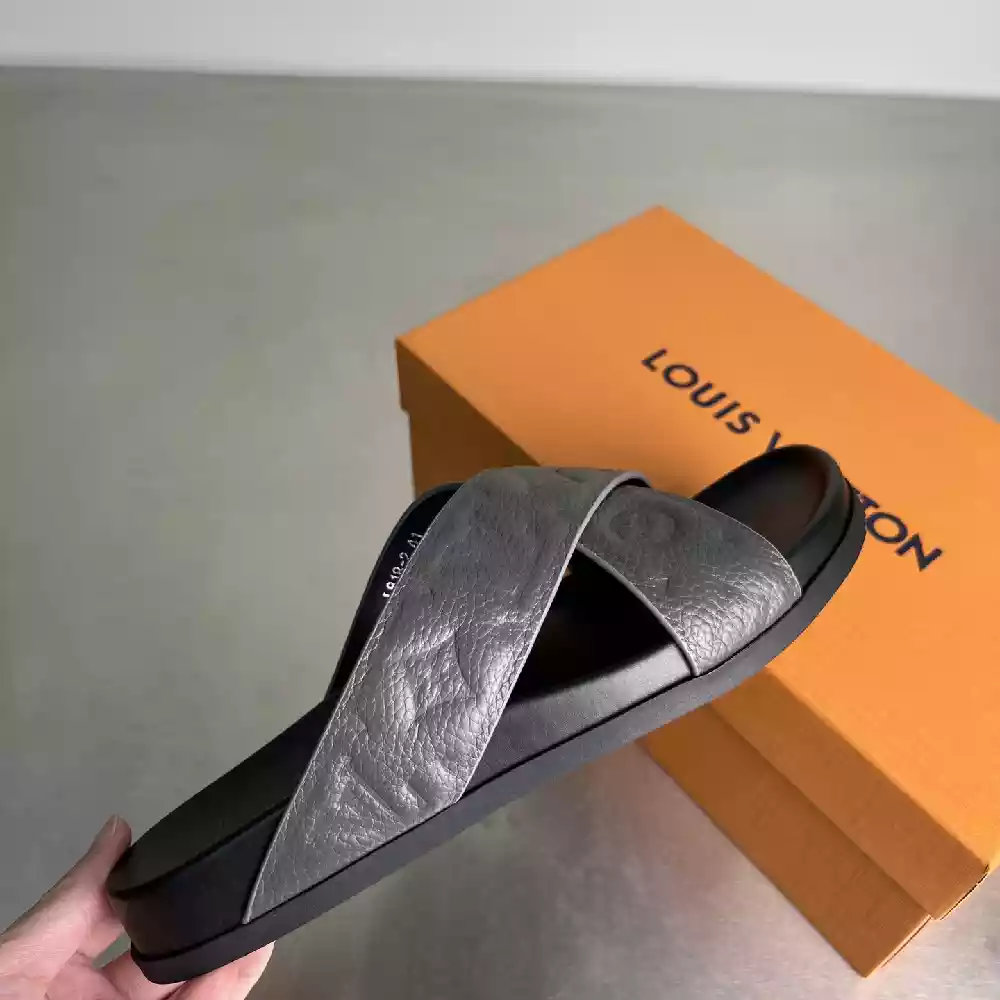 SANDAL LV BRANDED – LVSD064