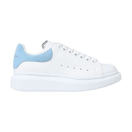 ALEXANDER MCQUEEN SNEAKER – ALD001
