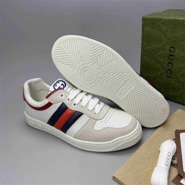GUCCI SNEAKER – GCC273