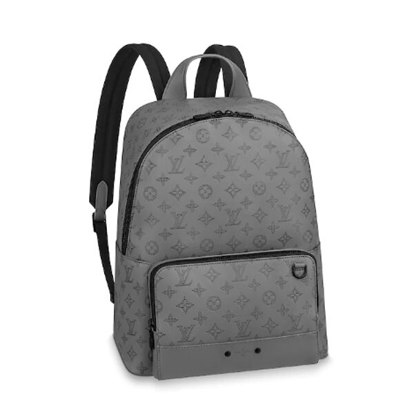 LOUIS VUITTON RACER BACKPACK – LVB015