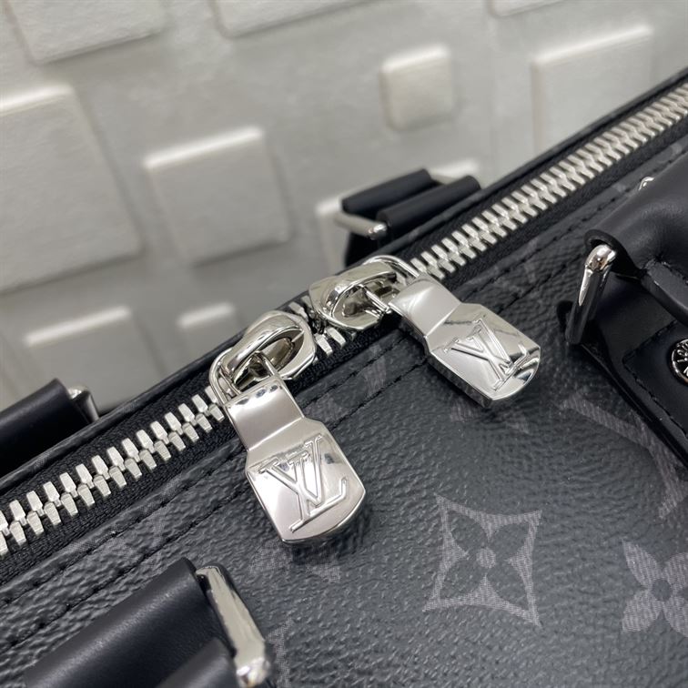 LOUIS VUITTON KEEPALL BANDOULIERE 35 – LVB048