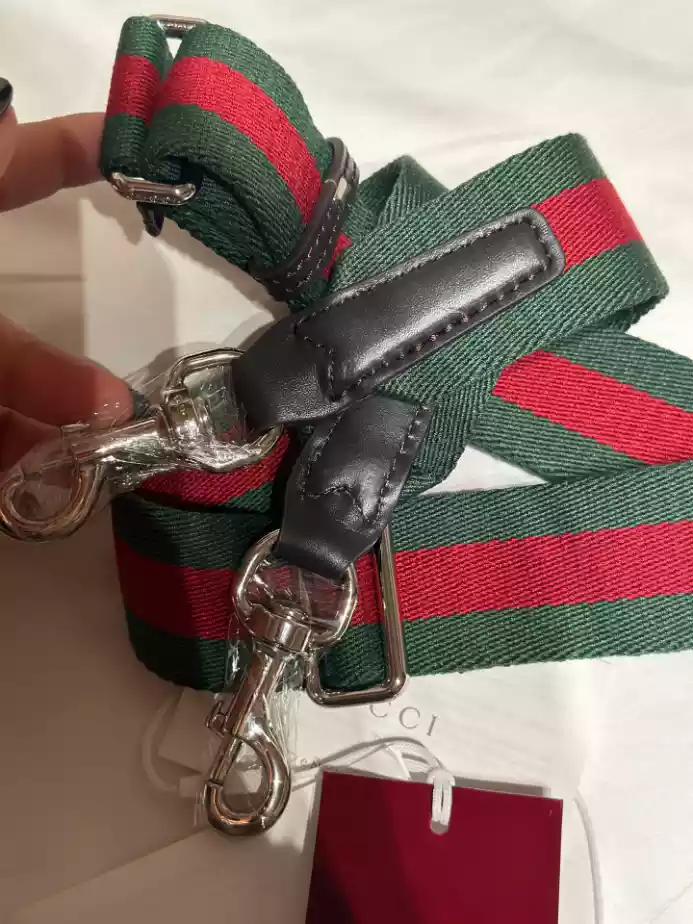 GG CANVAS SMALL CROSSBODY BAG – BG059