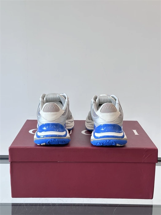 WOMEN’S GUCCI 2.0 SNEAKERS – GCC262