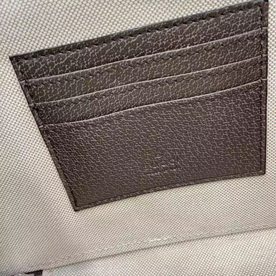 GG PRINTED MINI BAG – BG056