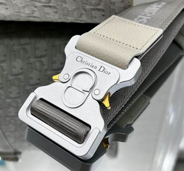 DIOR LINGOT 50 BAG CREAM DIOR OBLIQUE JACQUARD – DIO031