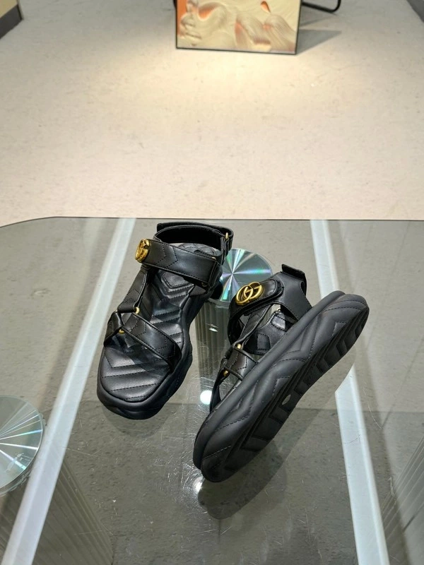 GUCCI SANDAL – GSL047