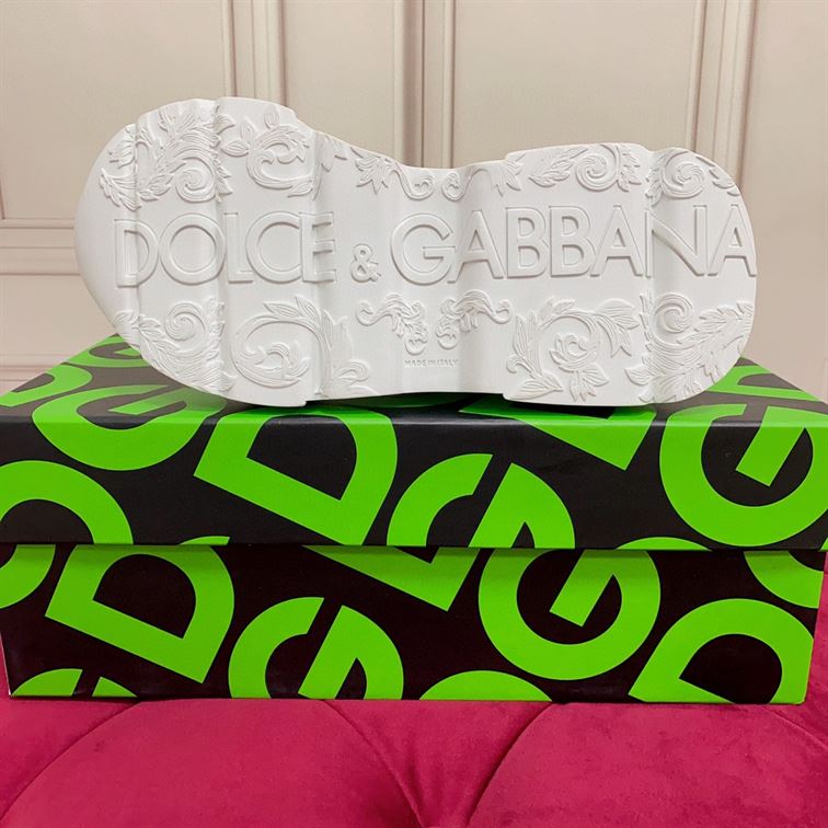 DOLCE & GABBANA BASKETS DAYMASTER – DG045