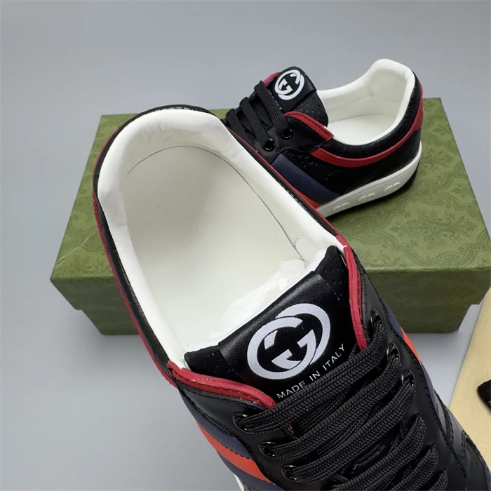 GUCCI SNEAKER – GCC275