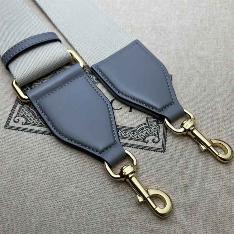 GUCCI GG MATELASSE HANDBAG WITH GREY LEATHER – GB90