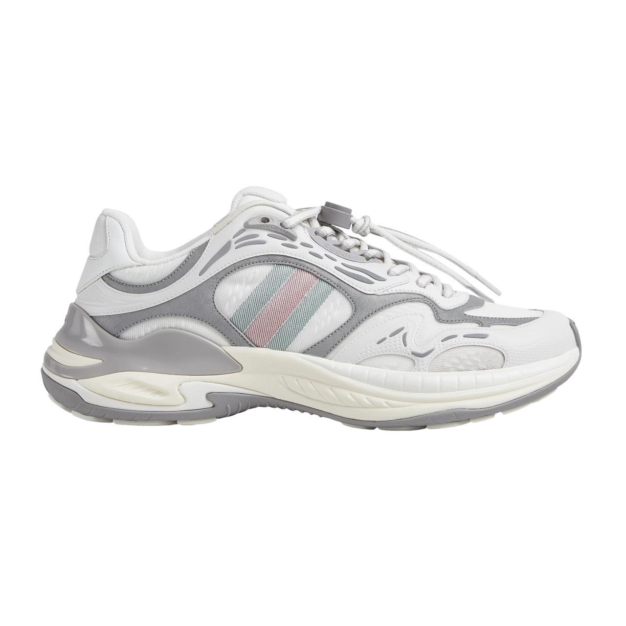 Men’s Gucci 2.0 Sneaker – GCC236