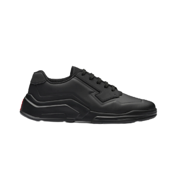 PRADA POLARIUS SNEAKERS – PRS002