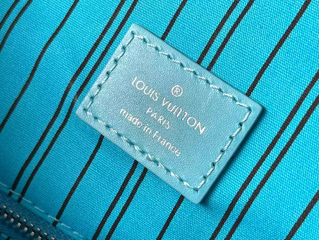 Christopher MM Backpack in Monogram Macassar Canvas – LW157