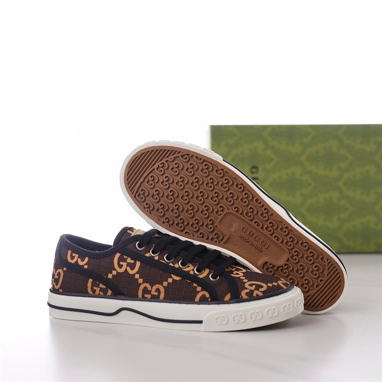 GUCCI TENNIS 1977 SNEAKER – GCC295