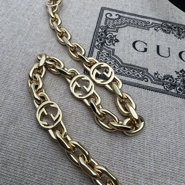 GUCCI JACKIE 1961 LIZARD MINI BAG IN BLACK – GB77