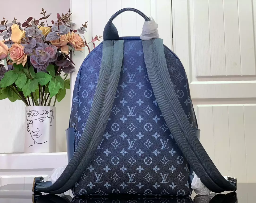 LV Discovery PM Backpack – LW187
