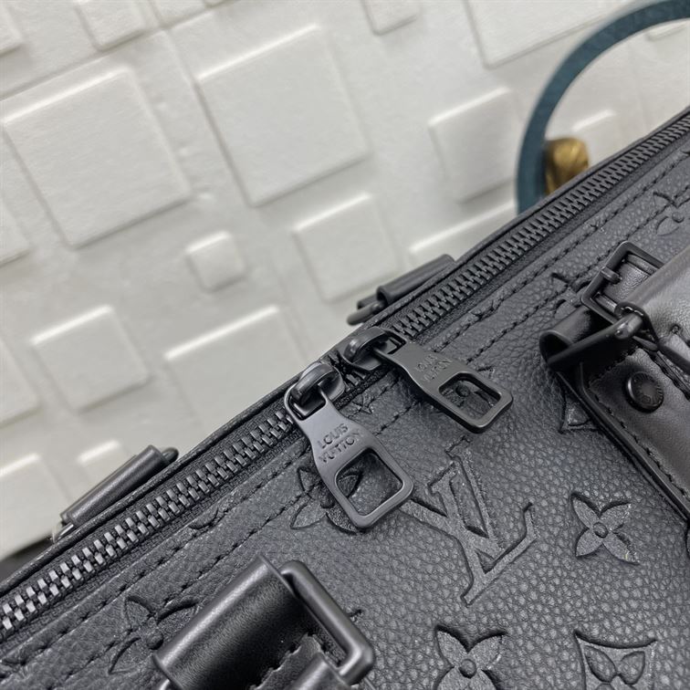 LOUIS VUITTON KEEPALL BANDOULIERE 35 – LVB049