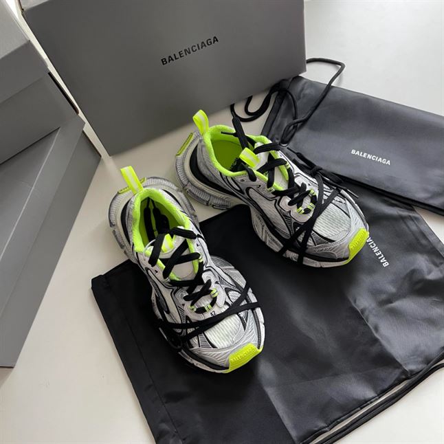 BALENCIAGA 3XL SNEAKER – BLA085
