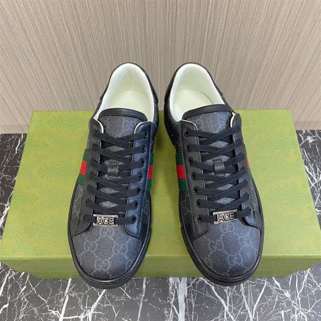 GUCCI SNEAKERS – GCC122