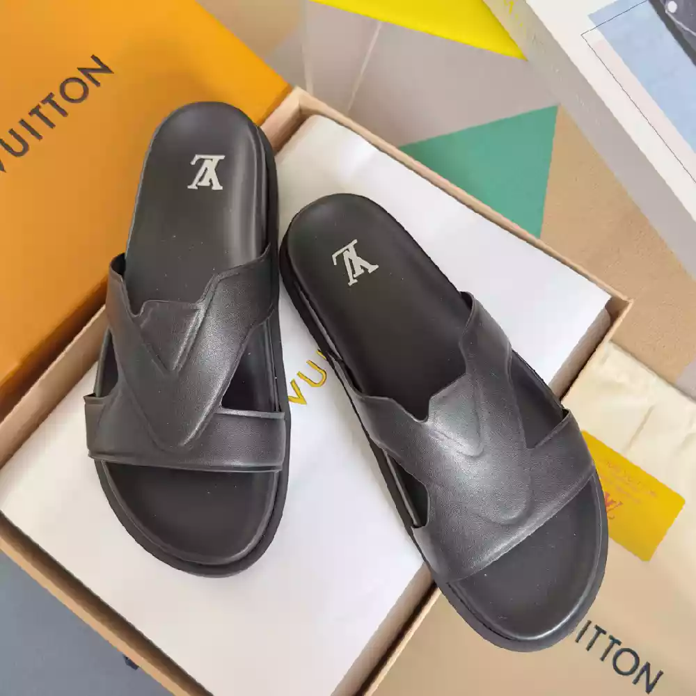 LV OASIS MULE – LVSD057