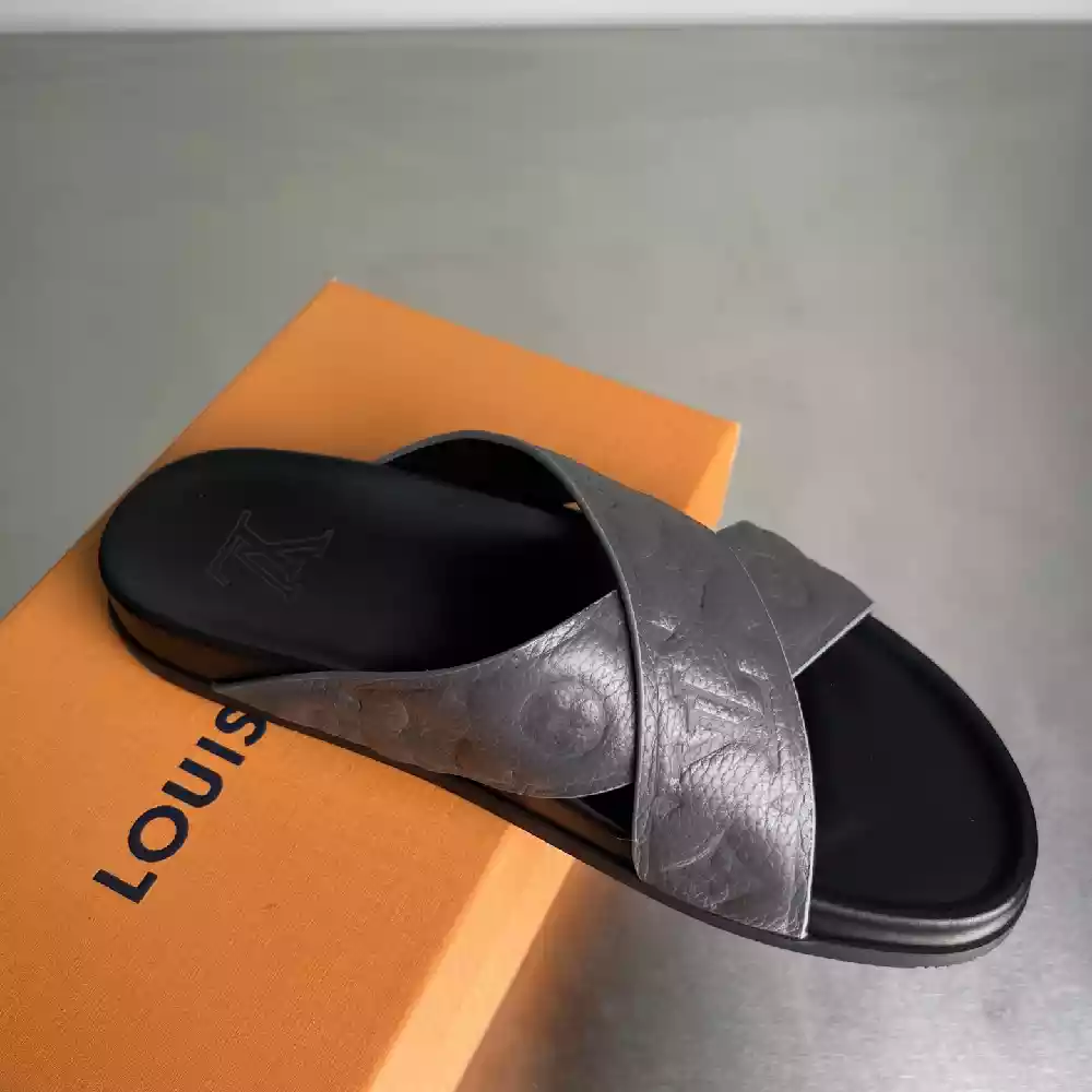 SANDAL LV BRANDED – LVSD064