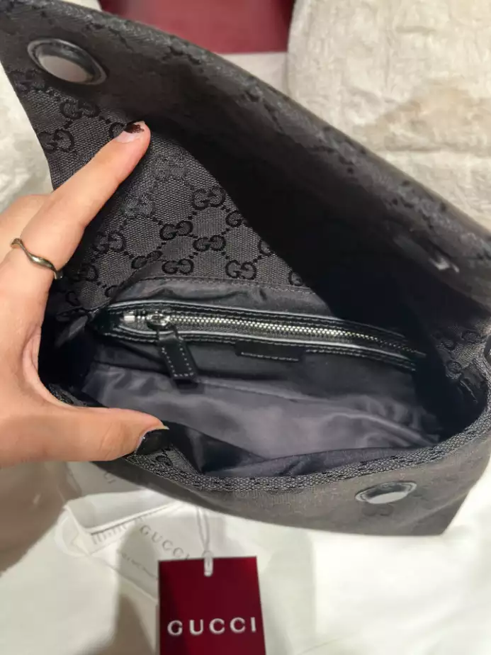 GG CANVAS SMALL CROSSBODY BAG – BG058