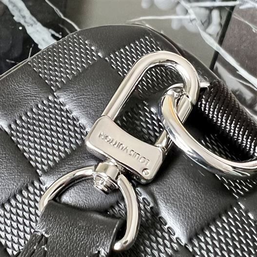 LOUIS VUITTON AVENUE SLING BAG DAMIER INFINI – LVB028