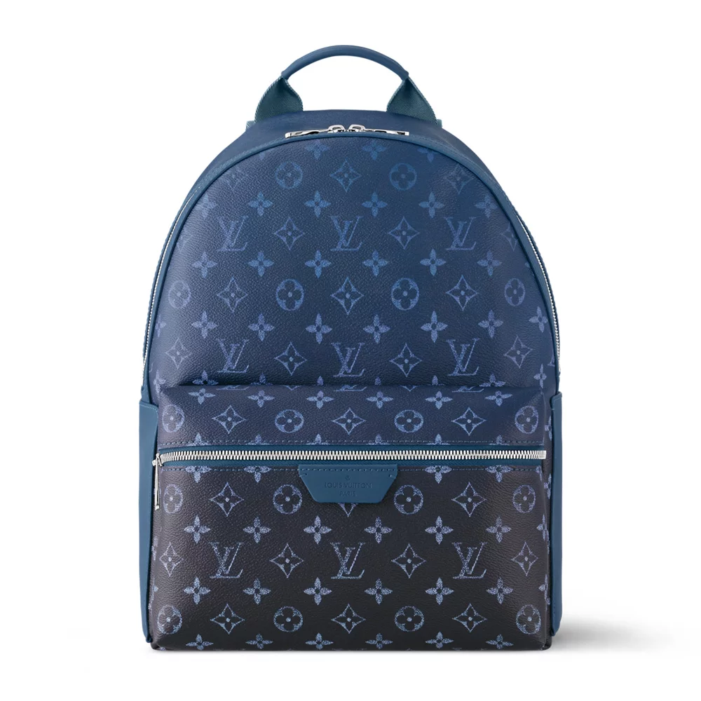 LV Discovery PM Backpack – LW187