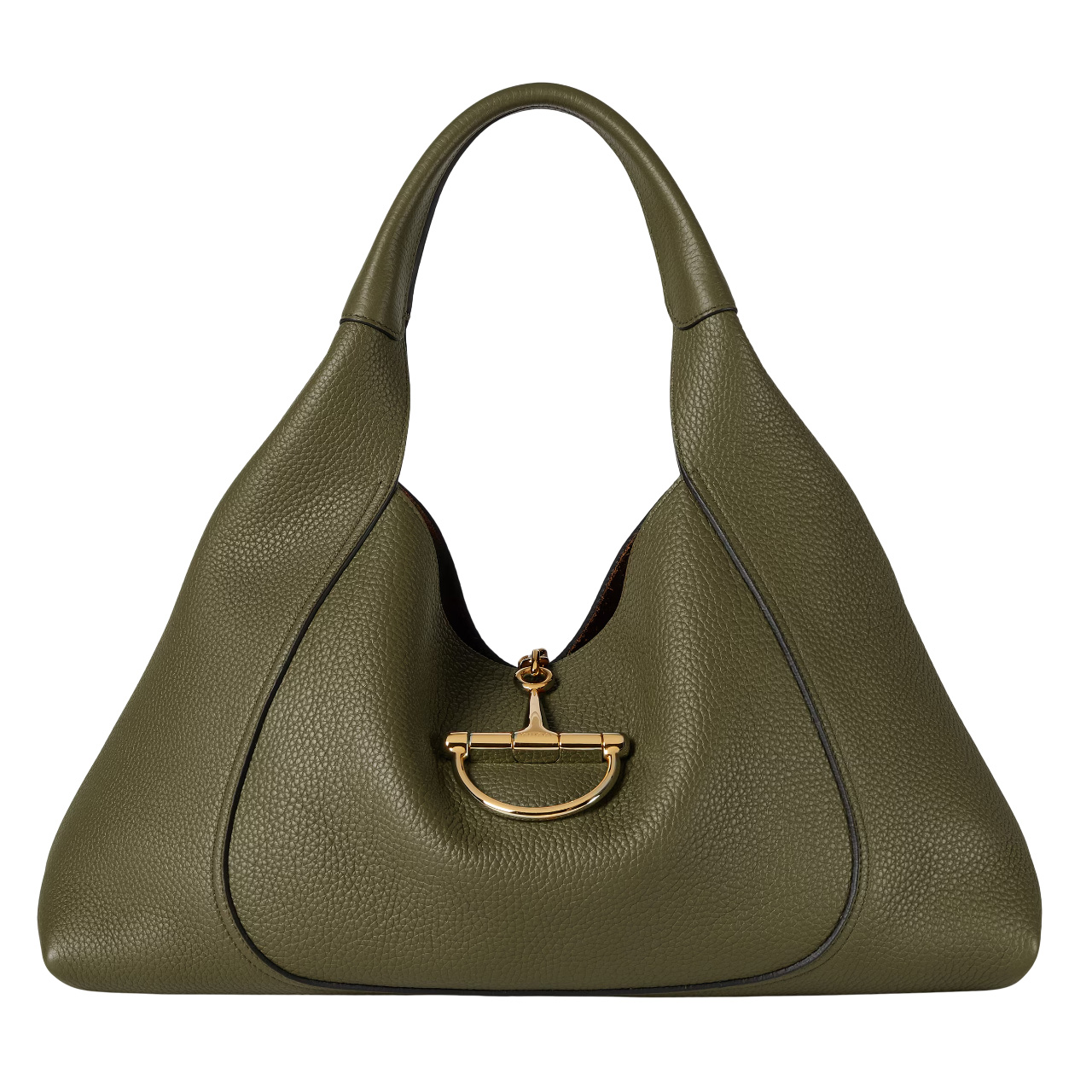 GUCCI SOFTBIT MAXI SHOULDER BAG – GB99