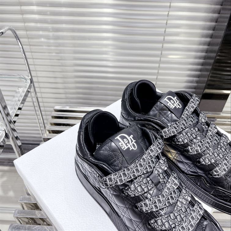 DIOR BY ERL B9S – DO092