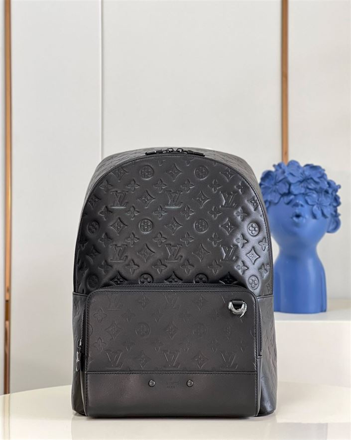 LOUIS VUITTON RACER BACKPACK – LVB014