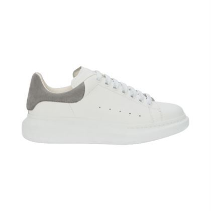 ALEXANDER MCQUEEN SNEAKER – ALD002