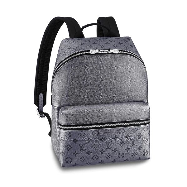 LOUIS VUITTON DISCOVERY BACKPACK PM – LVB016