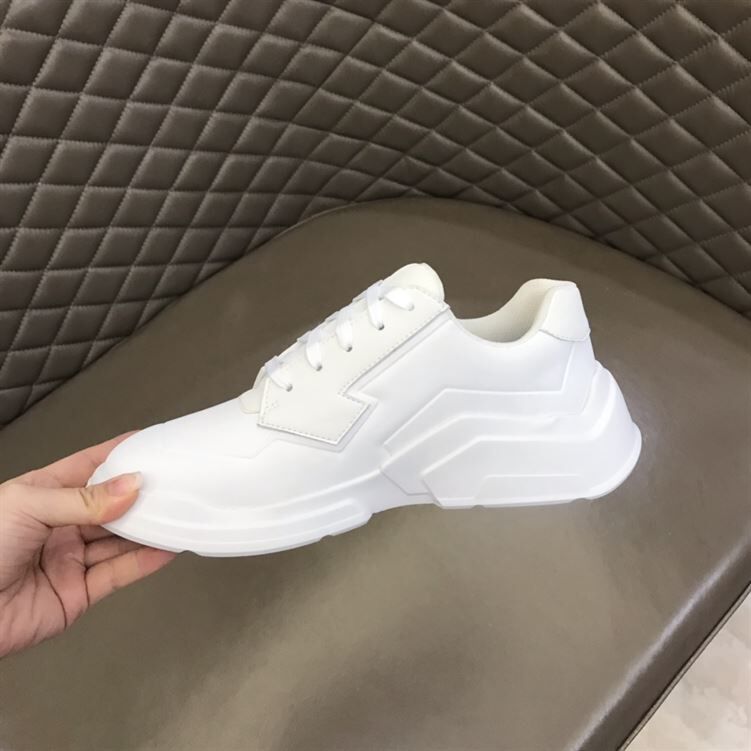 PRADA POLARIUS SNEAKERS – PRS009