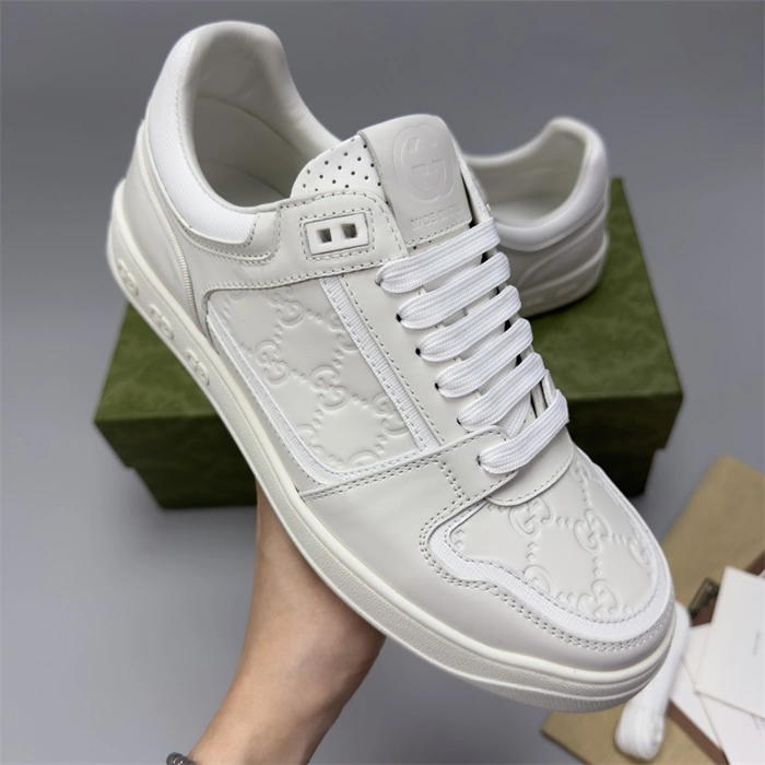 GUCCI SNEAKER – GCC278