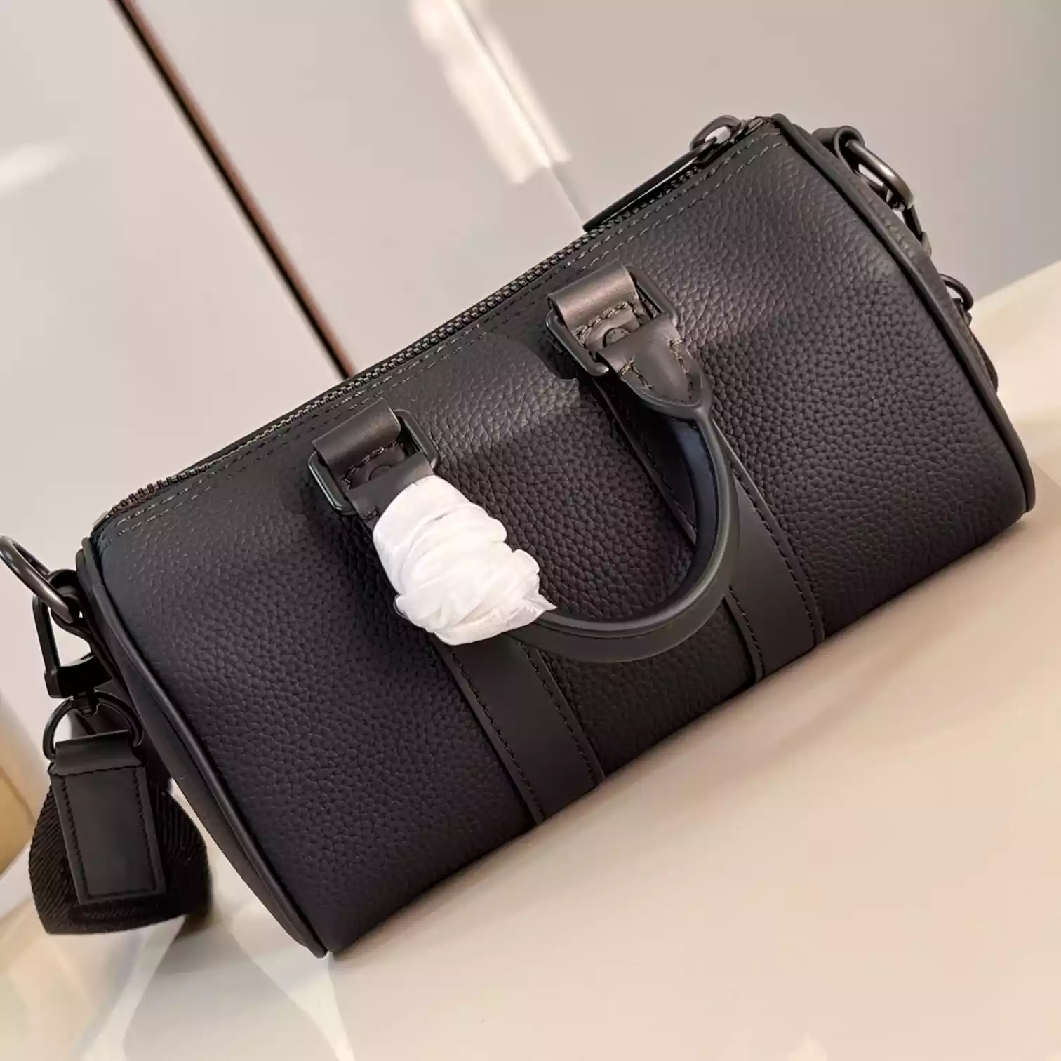 Aerogram Keepall XS M80950 – LW253