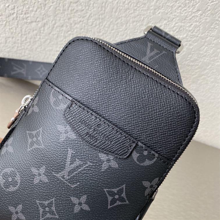 LOUIS VUITTON OUTDOOR SLINGBAG – LVB024