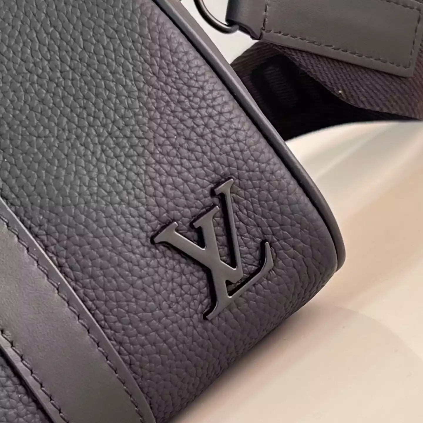 Aerogram Keepall XS M80950 – LW253