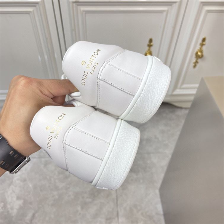 LOUIS VUITTON CLASSIC SHOES – LVS038