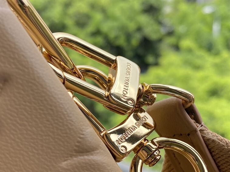 LOUIS VUITTON COUSSIN PM – LW005