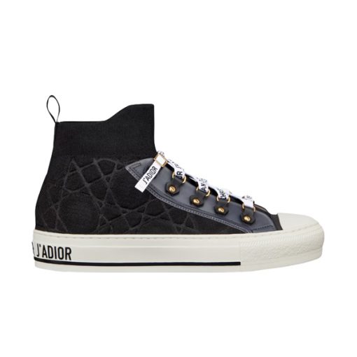DIOR WALK’N’DIOR SNEAKER – DO118