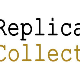 DIOR B33 SNEAKER GRAY AND WHITE DIOR OBLIQUE JACQUARD – DO130