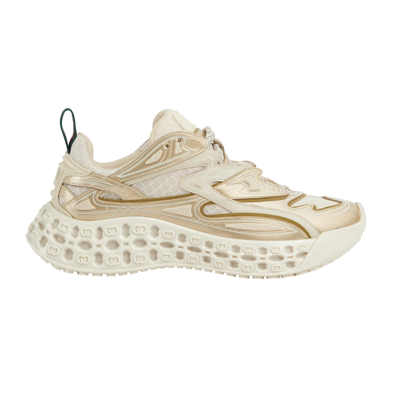 Women’s Gucci Cub3d Sneaker – GCC254
