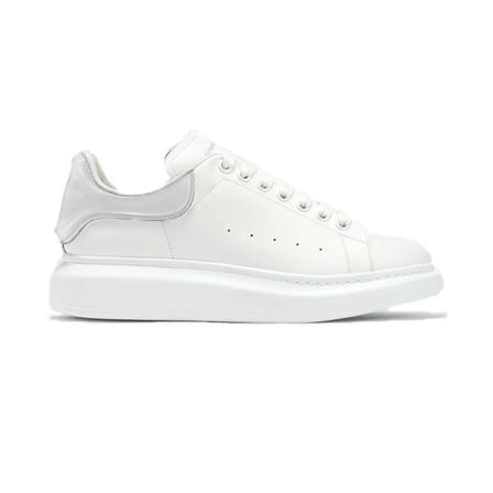 ALEXANDER MCQUEEN SNEAKER – ALD006